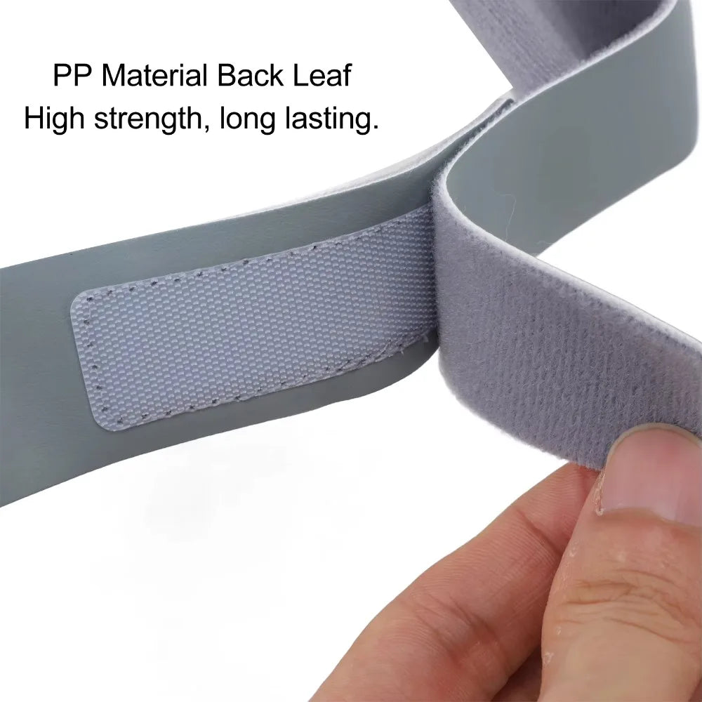 CerviFlex™ Adjustable Neck Brace