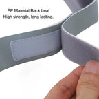 CerviFlex™ Adjustable Neck Brace