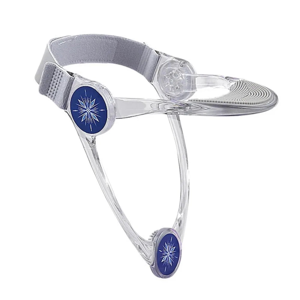 CerviFlex™ Adjustable Neck Brace