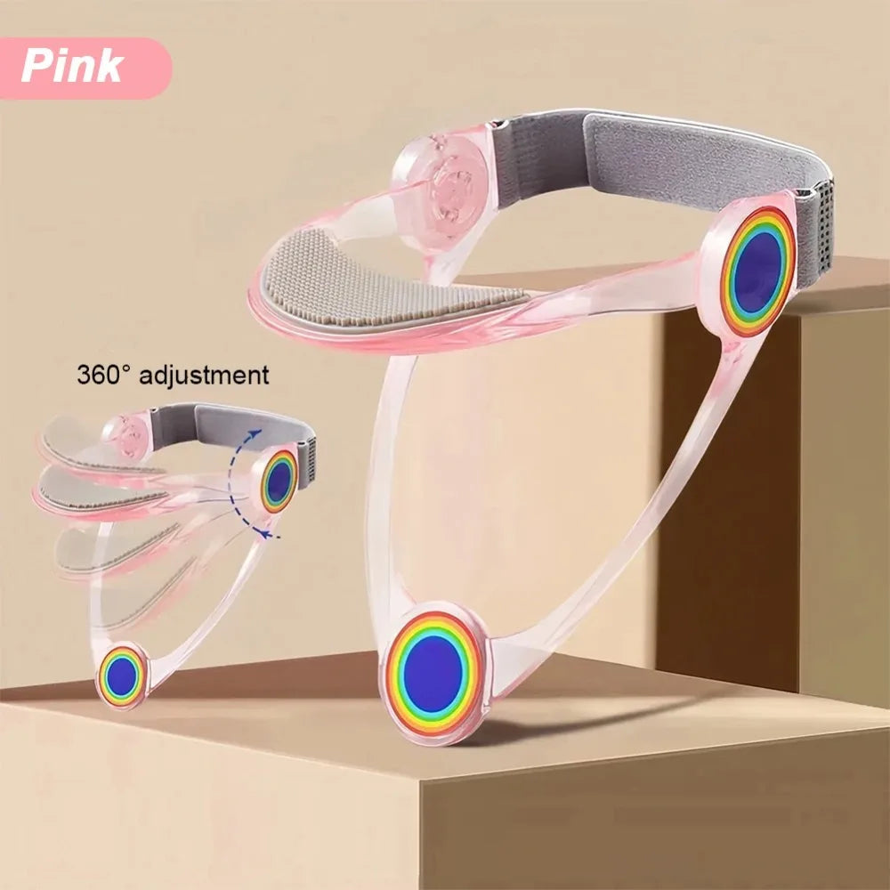 CerviFlex™ Adjustable Neck Brace