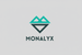 Logo Option 2